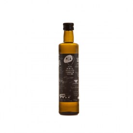 aceite de oliva 0.5 litros